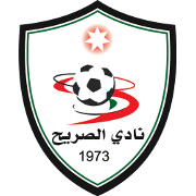 https://img.zfdzcjs.com/img/football/team/9ecc6ebc53acf5b5a772580027db51eb.png