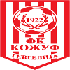 https://img.zfdzcjs.com/img/football/team/9efdbf5169262a29fa4a935b544727cc.png