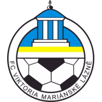 https://img.zfdzcjs.com/img/football/team/9f09d1d986d95a47e23b1668b6beab64.png