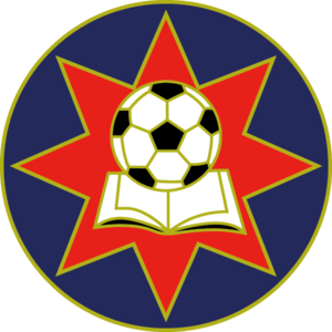 https://img.zfdzcjs.com/img/football/team/9f354ddd855bf38b1d4aeffa4301eee6.png