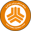 https://img.zfdzcjs.com/img/football/team/a0082327322ff01ab800684744136090.png