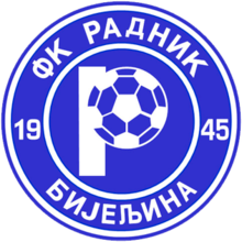 https://img.zfdzcjs.com/img/football/team/a0849d3ef00be19f62b68e824c423193.png