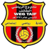 https://img.zfdzcjs.com/img/football/team/a0aa5991fd6d28e1c9fdaa4ecee76478.png