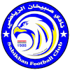 https://img.zfdzcjs.com/img/football/team/a1413b7302569a47f725577d5f28d39a.png