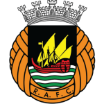 https://img.zfdzcjs.com/img/football/team/a1b575c2f233dee47380d00718eb5091.png