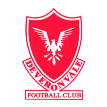 https://img.zfdzcjs.com/img/football/team/a1c2d5b28679662595c00cc277cd72a6.png