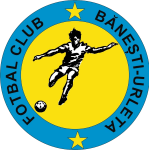 https://img.zfdzcjs.com/img/football/team/a31b37ad4f10b6eadcfde44347252faa.png