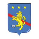 https://img.zfdzcjs.com/img/football/team/a388c8a617581299e33428d9bced7f63.png