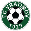 https://img.zfdzcjs.com/img/football/team/a88b2fc8a572ea02604f0da9b3d07cfc.png