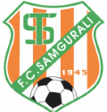 https://img.zfdzcjs.com/img/football/team/a9bea85988465e9accfae7984ac850eb.png