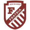 https://img.zfdzcjs.com/img/football/team/aabb904ffc5c2e13819a80381208bb68.png