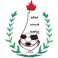 https://img.zfdzcjs.com/img/football/team/ab4ca95c061115319f2b5085e7a0fd63.png