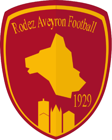 https://img.zfdzcjs.com/img/football/team/ab908081777a18ecf07bdf991a4beb01.png