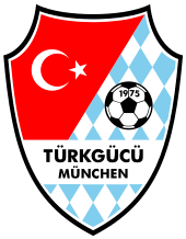 https://img.zfdzcjs.com/img/football/team/ab952e3f13d84478177efd0d1c7ccac0.png