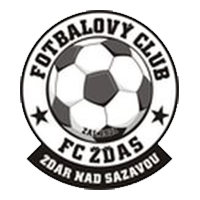 https://img.zfdzcjs.com/img/football/team/acdb5f723ee8678219c733c171ca0263.png