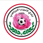 https://img.zfdzcjs.com/img/football/team/af06898a8fb6924d3a15dfc9bad53611.png