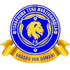 https://img.zfdzcjs.com/img/football/team/af0ac42d4f6d2c9fa7942017f5375043.png