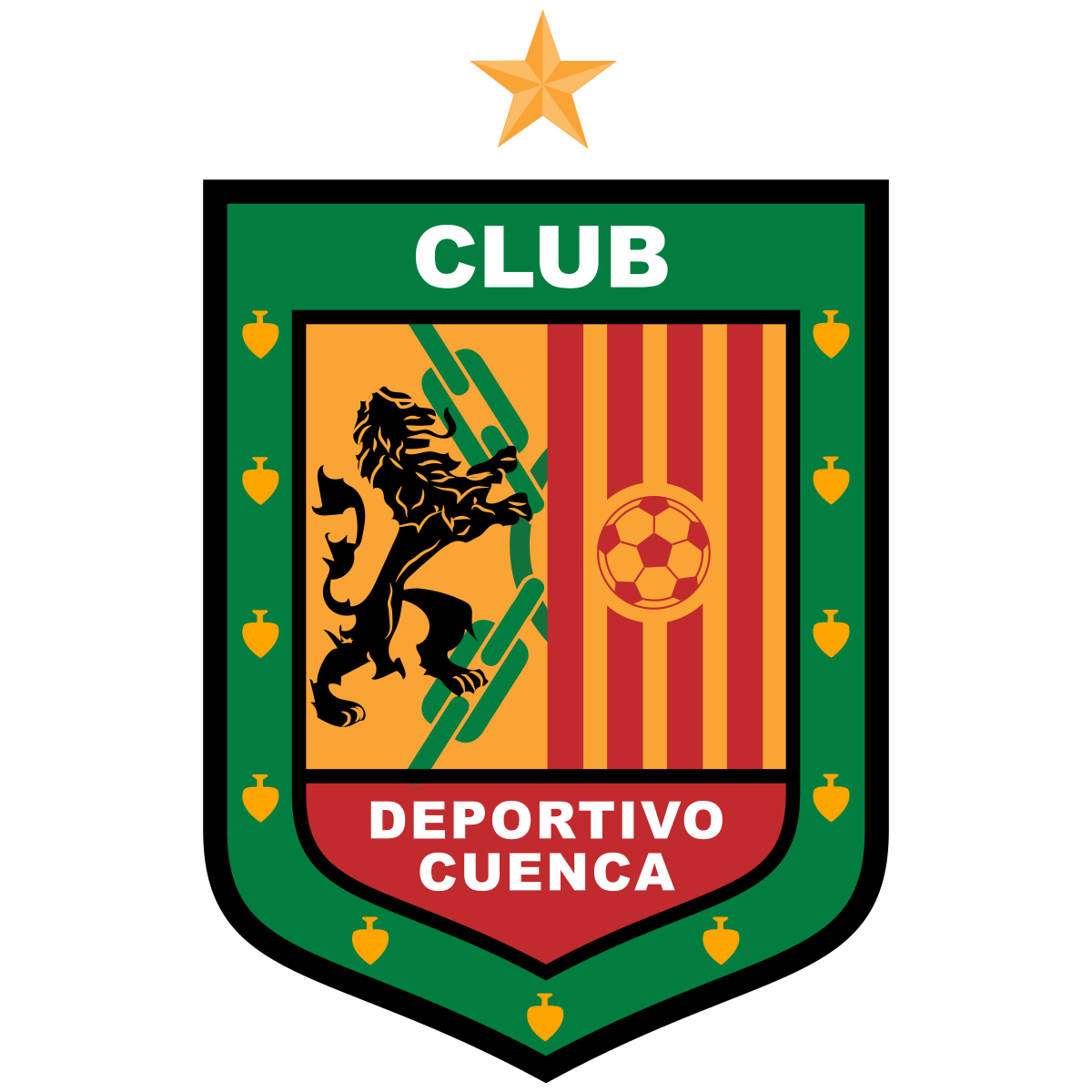 https://img.zfdzcjs.com/img/football/team/af5d08bcd181c66a5ff7724086d6c933.png