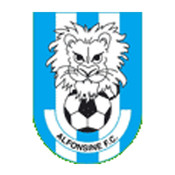 https://img.zfdzcjs.com/img/football/team/b0931e14b4d2481f771d7f0e03e70a14.png