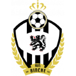 https://img.zfdzcjs.com/img/football/team/b1579591dcacd51ba001a6d45a4f4ce9.png