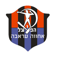 https://img.zfdzcjs.com/img/football/team/b193ba2515f673adf7b7a9361aa52e6e.png