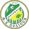 https://img.zfdzcjs.com/img/football/team/b1d08ed5f2ed2476d745484817a2fbff.png