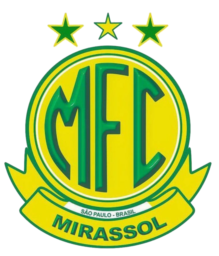 https://img.zfdzcjs.com/img/football/team/b20645448c644b701286477f55b11e24.png