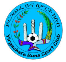 https://img.zfdzcjs.com/img/football/team/b2f78b2e6273d98df6a5279c1eef9b01.png