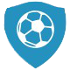 https://img.zfdzcjs.com/img/football/team/b3ff2130ca25fae4b5181006c7ef87aa.png