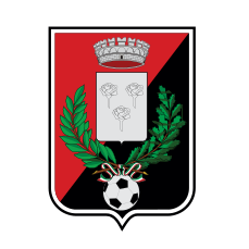 https://img.zfdzcjs.com/img/football/team/b424d801c07774c55d069372cf77eba9.png