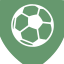 https://img.zfdzcjs.com/img/football/team/b43c8c5bf11c6c3b2c2a11263ca017d8.png