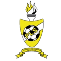 https://img.zfdzcjs.com/img/football/team/b60204ec81764ba60cecd097ca0604a6.png