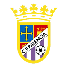 https://img.zfdzcjs.com/img/football/team/b6a424948f5553980046dea7fbd78c3b.png