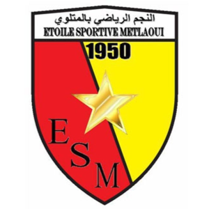 https://img.zfdzcjs.com/img/football/team/b6eaaa0845be94651e81960694234f7c.png