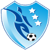 https://img.zfdzcjs.com/img/football/team/b76da8e2023f1f1612d5d72a79404408.png