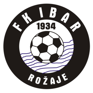 https://img.zfdzcjs.com/img/football/team/b79739a6543e00ed5f6d9b8a4cf81a24.png