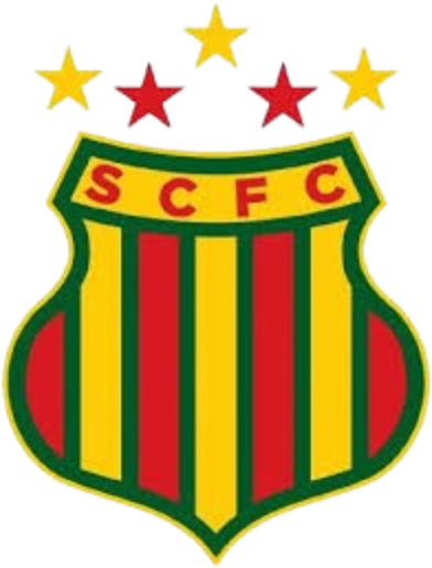 https://img.zfdzcjs.com/img/football/team/b816c45efe9c80dd2d5cab26f4645dcb.png