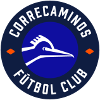 https://img.zfdzcjs.com/img/football/team/b86394b7e89c2b51efd9b287576e97a4.png