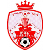 https://img.zfdzcjs.com/img/football/team/b8f1c11a1a65db34860a58c88f9194e5.png