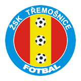 https://img.zfdzcjs.com/img/football/team/b9195b03e9d080e72622be8e8253af67.png