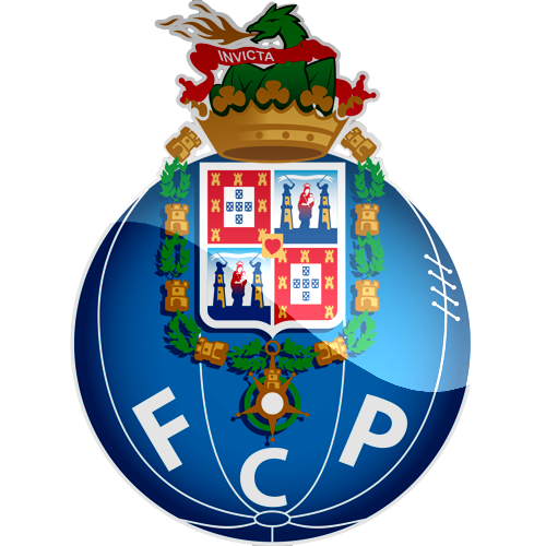 https://img.zfdzcjs.com/img/football/team/b9e275b872308f3ea969dfc046b82275.png