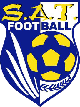 https://img.zfdzcjs.com/img/football/team/b9e607775eee9cd3a79c6e7681106fc9.png