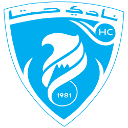 https://img.zfdzcjs.com/img/football/team/bb546c302434af47cf61e8ae3fd53102.png