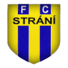 https://img.zfdzcjs.com/img/football/team/bb7a06dbd11d0ebb216ab752f382dbdc.png