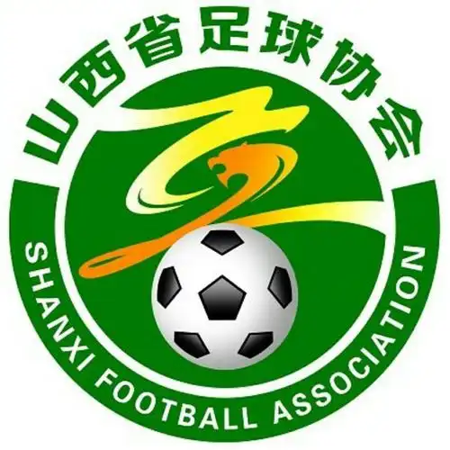 https://img.zfdzcjs.com/img/football/team/bb8c6a80bf2cc69a666674bd4e29e24b.png