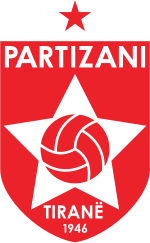 https://img.zfdzcjs.com/img/football/team/bba1460d33988b65288c0e8328b5d085.png