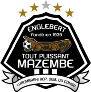 https://img.zfdzcjs.com/img/football/team/bba2282f99fe325590012dee769ed775.png