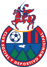 https://img.zfdzcjs.com/img/football/team/bdeccc15e1ab825e9407c493ecaa34de.png