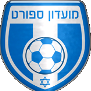 https://img.zfdzcjs.com/img/football/team/be77f6001b47d252a5b91140d533ae45.png