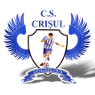 https://img.zfdzcjs.com/img/football/team/bf08fc48441fb4d33d9ef08d21b33253.png